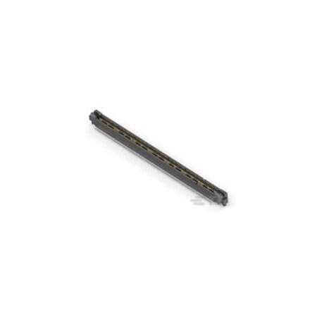 Te Connectivity MICT 260PLUG 266 ASSY .025 REC 1-5767007-4